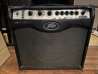 Peavey Vypyr VIP 2 Amp