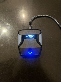 Cronus Zen