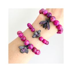 Hanmade Bracelets