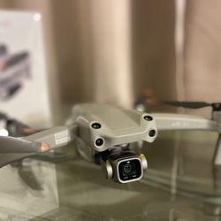 DJI Air 2S