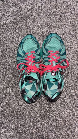 New Balance Women’s Fitness Shoes