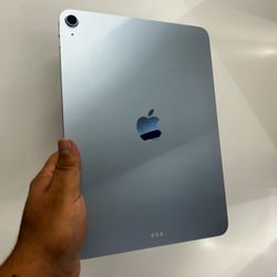 iPad Air 11” M3