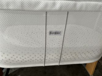 Baby Bassinet For Sale.