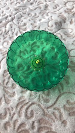 Hamster/Mouse Running Wheel 