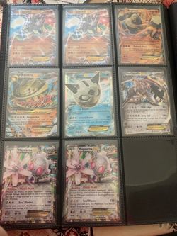 Pokémon