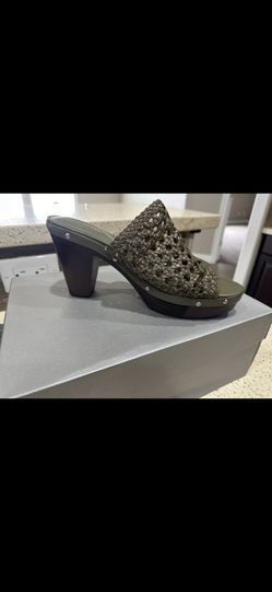 NEW Shoes Shoes Shoes