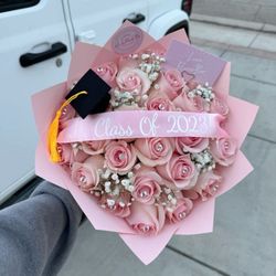 Ramos Buchones Ramos De Flores