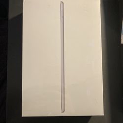 iPad Mini 5th Gen 