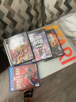 New