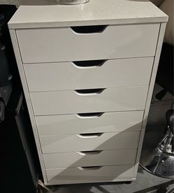 Draw unit