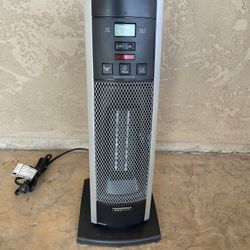 Ceramic Heater