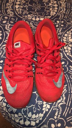 Nike Airmax size 11