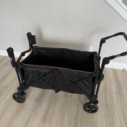 Delta Children Wagon For Sale 