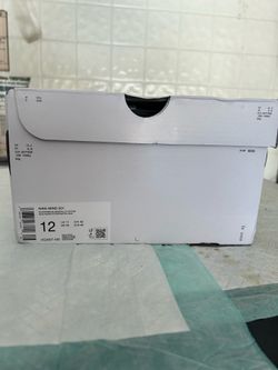 Nike mind 001 slides