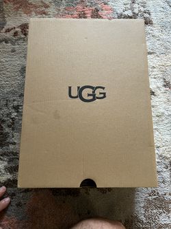 UGG HIGHLAND HERITAGE PLPN FOR SALE BRAND NEW