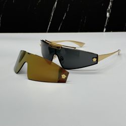 Versace VE2265 Sunglasses