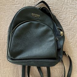 Guess Purse - $10 Or Best Offer