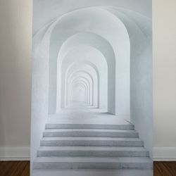 Wall canvas