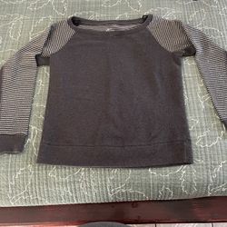 Nike Sweatshirt