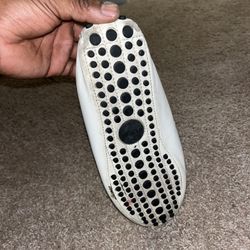 Gucci Loafers