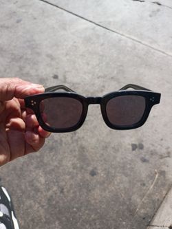 Akila eyewear ascend sunglasses valued@ $160.00