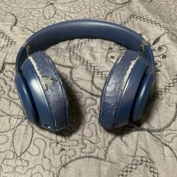 Beats Studio 3 Headsets