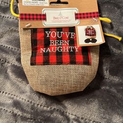Christmas Coal For Kids