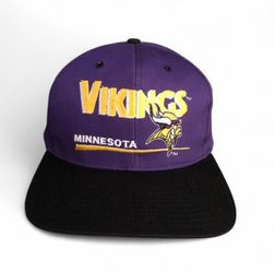 Vikings Hat