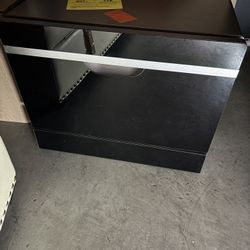 Countertop Dishwasher 