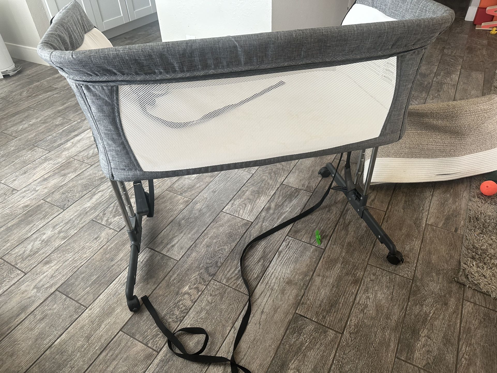 Bedside Bassinet,All Products : American Fashion Style Bags On Sale