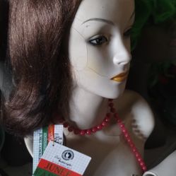 Wigs Coleccion 3 For $100 If Buy Up 100 PCS 15