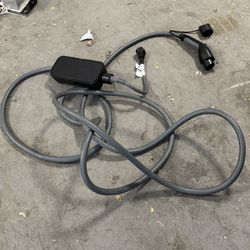 Bmw XM Charger 2023/2024