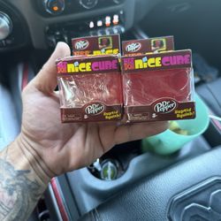 Needoh Dr. Pepper Final 2 