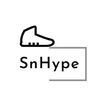 SnHype