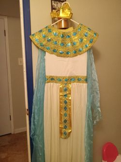 Size M.