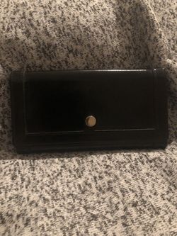 Banana Republic Wallet