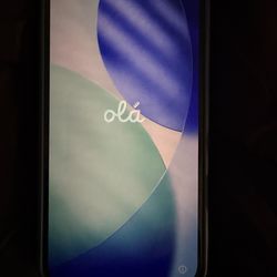 iPhone 14 Plus unlocked