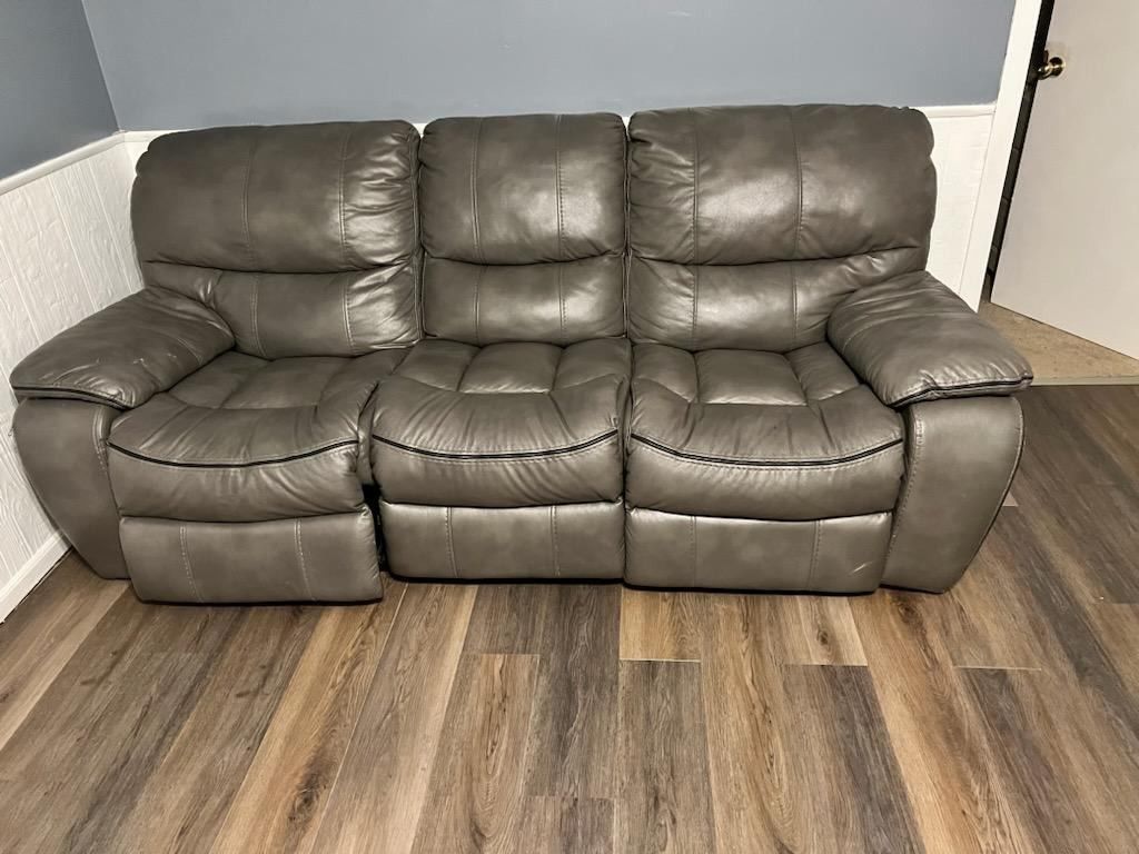 Furniture Two Couches for Sale in Wescosville, PA OfferUp