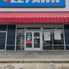 EZPAWN MESA RD