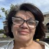 Gloria Montalvo
