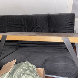 Crate And Barrel $75