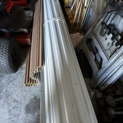 10 by 10 Roll Up Garage Door