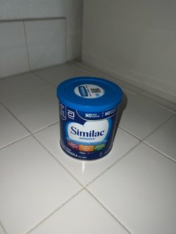 Similac