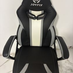 Gaming Chair Office Chair 