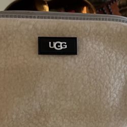 Women’s Ugg Janey ll Purse 