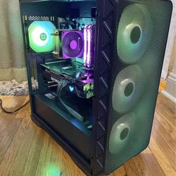 PC/RTX3080/GAMING/computers 