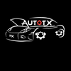 Autotx Car Sales