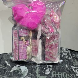 Safety Keychain Christmas Sale