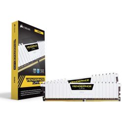 Corsair Vengeance LPX DDR4 RAM