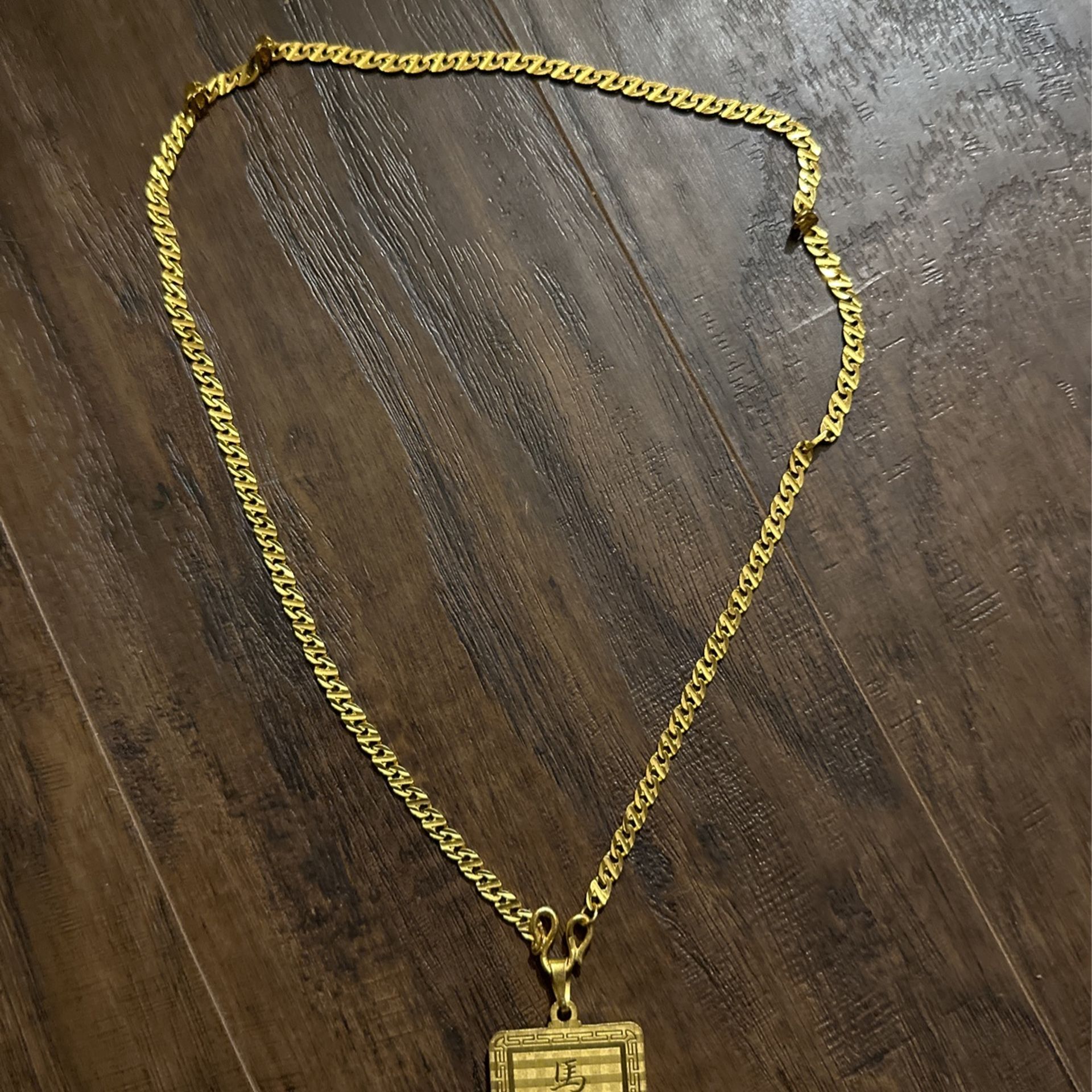 24kt